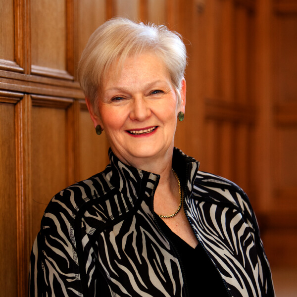 Lyndsey O’Loughlin