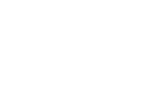 Tesco