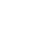 VW