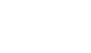 Guide Dogs