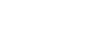 Shropshire Community