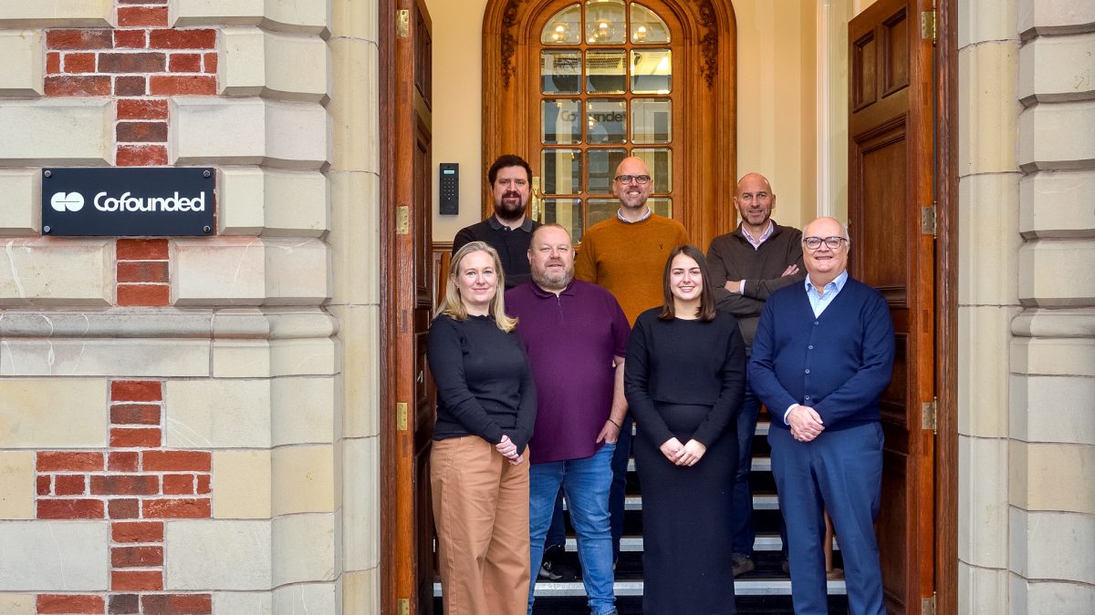 lease-signed-for-flexible-workspace-in-iconic-shrewsbury-building